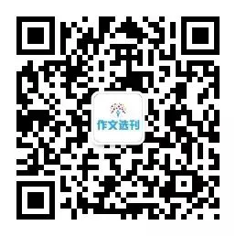 业余爱好者如何制定适合自己的篮球训练措施_1